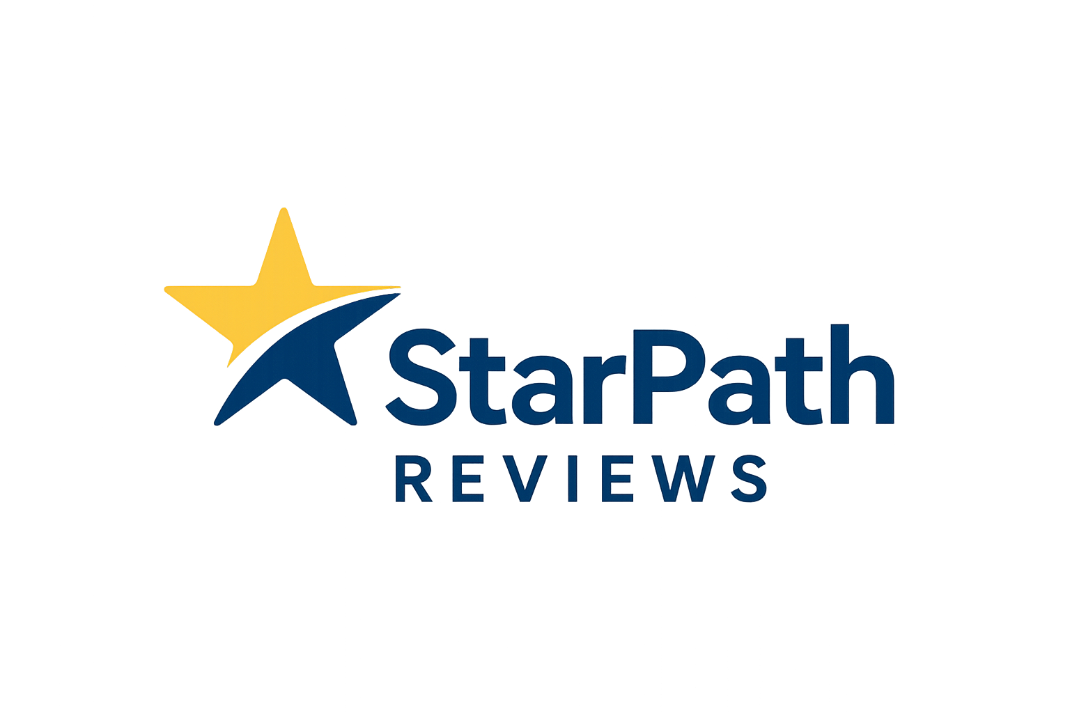 StarPath Logo